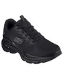 Sneakers Homme Skech Air Ventura