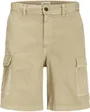 Short Homme JPSTKARL JJAVERY Cargo