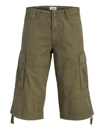 Short Cargo Homme JPSTKARL FRANK