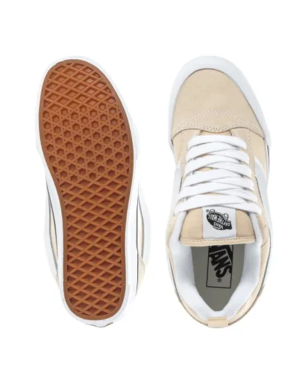 Chaussures Basses Homme Knu Skool
