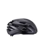 Casque Route Unisexe MAESTRO MIPS Noir Mat