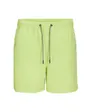 Short De Bain Homme JJSWIM Double Logo