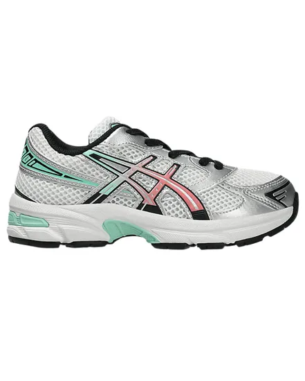 Chaussures De Running Enfant GEL-1130 PS