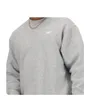 Sweat à col rond Homme SE FL CRW