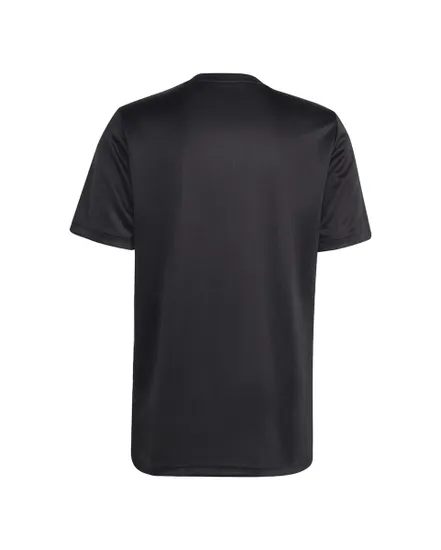Tee Rugby Homme Ab Supp