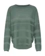 ONLCAVIAR L/S PULLOVER KNT NOOS