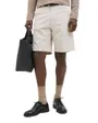 Short Chino Homme Barret