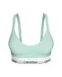 Bralette Femme Calvin Klein Lift