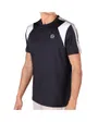 T-shirt Homme APICE T-SHIRT Noir