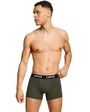 Boxer Brief Homme Levi's Repeat Logo