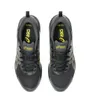 Chaussures Homme GEL-QUANTUM KEI Noir