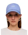 Casquette Homme No 1 Logo Patch BB