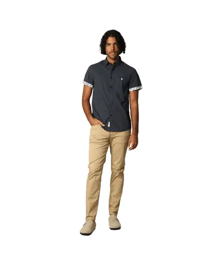 Chemise Homme Mayorca