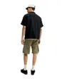 Short Cargo Homme Jpstcole Anthony