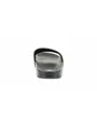 Claquettes Enfant UM VESTER Noir
