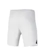 Short Football Enfant LFC Y NK DF STAD SHORT AW Blanc