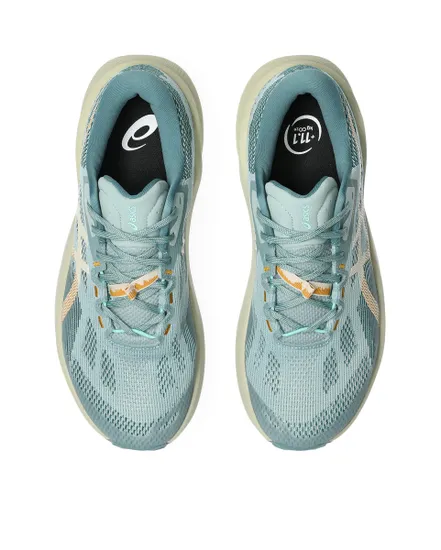 Chaussures De Trail Running Homme Trabuco 14