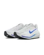 Chaussures De Running Homme Air Winflo 12