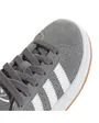 Chaussures Enfant CAMPUS 00S EL C Gris