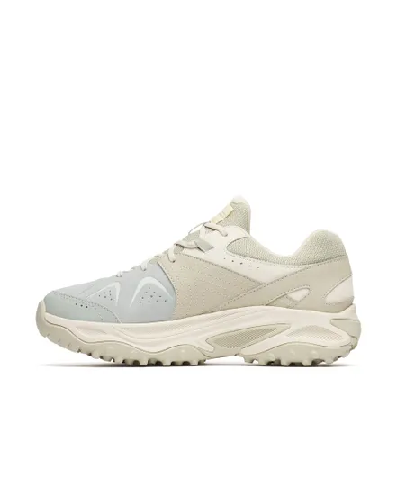 Chaussures de randonnée Femme YOKOTA 3 GTX Beige