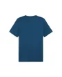 T-shirt Homme M MAPF1 ESSLOG TEE Bleu