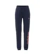 Pantalon de survetement Enfant G ESS LIN PT Bleu