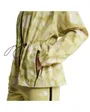 Veste Coupe-Vent Femme Mountain Athletics Hooded Wind