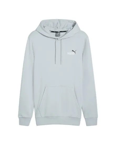 Sweat à Capuche Homme Essentials+ 2