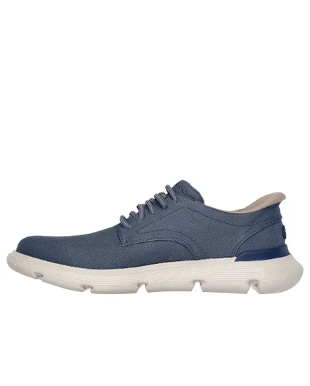 Chaussures Décontractées Homme Garza Clive
