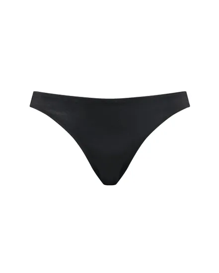 Maillot De Bain Femme PUMA Classic Briefs