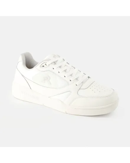 Chaussures Homme LCS PRO STAR LITE Blanc