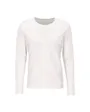 Tee-Shirt Homme JJEORGANIC Basic LS O-Neck