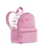 Sac à dos Enfant Y NK BRSLA JDI MINI BKPK Rose