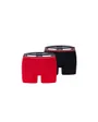Boxers Homme Repeat Spw Logo 2P