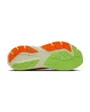 Chaussures de running Homme GHOST AMP Vert