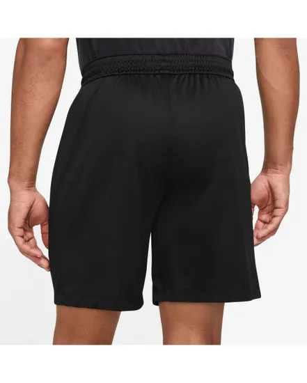 Short Homme M NK DF START5HBR 8IN SHORT Noir