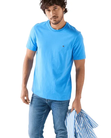 T-Shirt Homme Essentiel