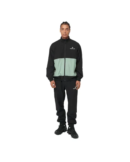 Survêtement Homme Nilo