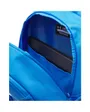 Sac à dos UA HUSTLE LITE BACKPACK Bleu