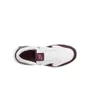 Chaussures Enfant AIR MAX SYSTM (GS) Blanc