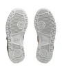 Chaussures Enfant JAPAN S PS Blanc