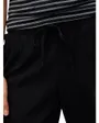 Pantalon Femme VMJESMILO MW ANKLE PANTS WVN NOOS