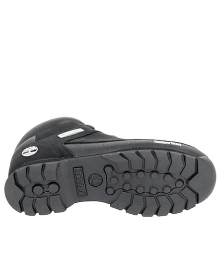 Chaussures Homme Euro Sprint Mid Lace Up Boot