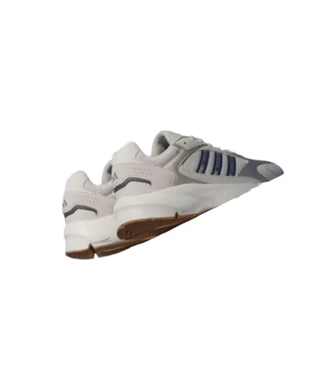 Sneakers Femme Crazychaos 2000