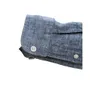 Chemise Homme JPRBLUSUMMER LINEN BLEND SHIELD LS