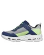 Baskets Junior Garçon Skechers Glide-Step Hexazorzox