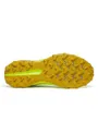 Chaussures de trail Homme PEREGRINE 14 Jaune