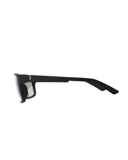 Lunettes Unisexe SPECTRE PH Noir Mat