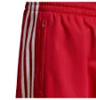 Pantalon de survetement Homme FIREBIRD TP Rouge