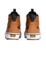 Chaussures Homme Sk8-Hi Waterproof Insulated MTE